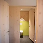 Hotel Restaurant Und Kaeserei Berghof *