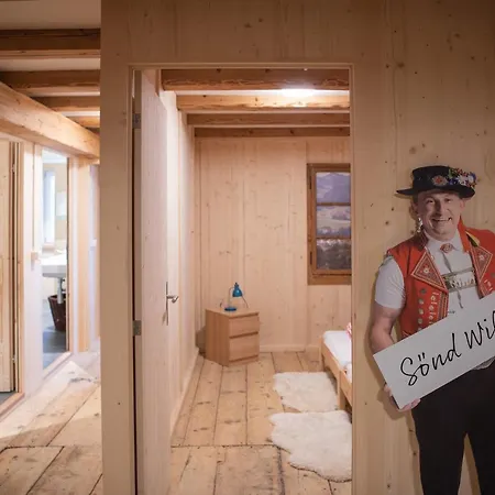 Hotel Restaurant Und Kaeserei Berghof *